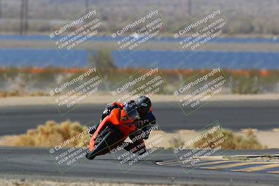 media/Apr-10-2022-SoCal Trackdays (Sun) [[f104b12566]]/Turn 14 (10am)/